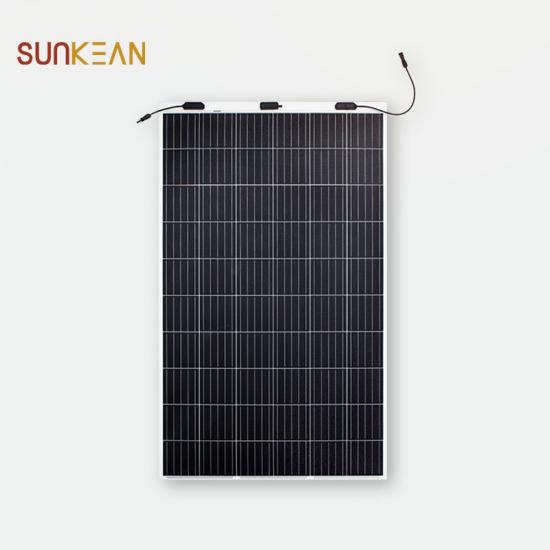 Panel solar flexible SUNMAN 310W